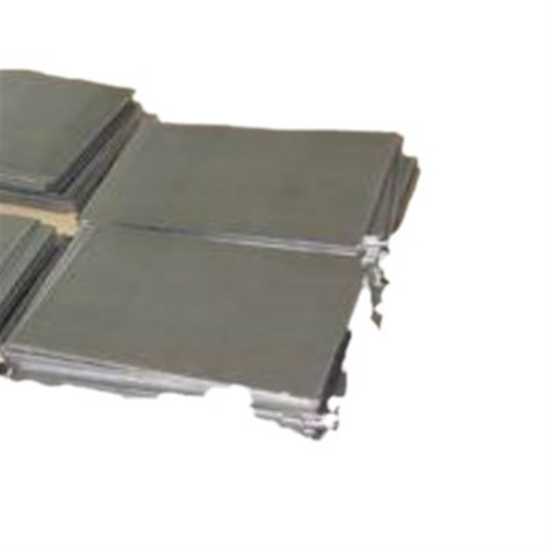 TC1钛合金 TC2钛合金 TC3钛合金 TC4钛合金 规格齐全