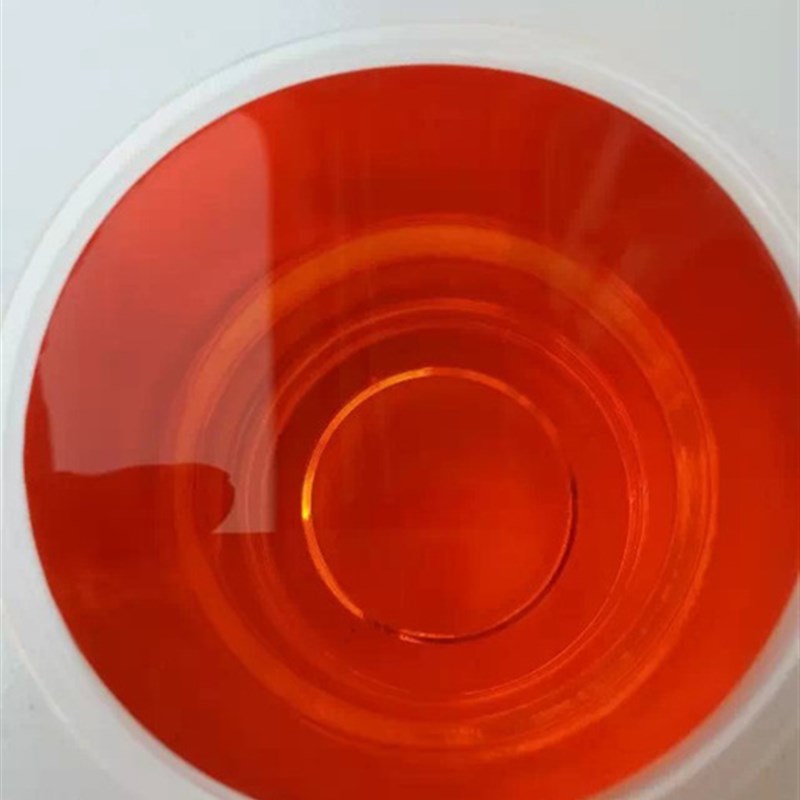 防冻液染料 透明红 透明蓝 透明黄 透明绿 透明颜料