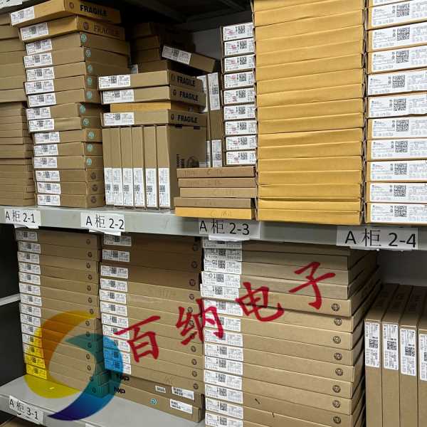 C12880MA滨松微型光谱仪 电子元器件 HAMAMATSU/滨松光子