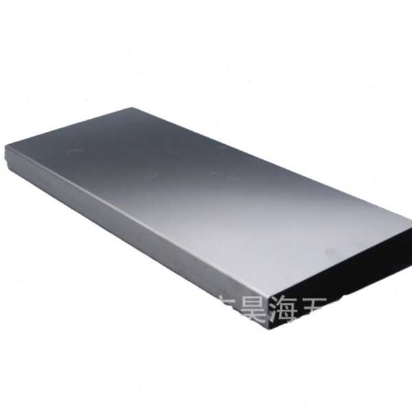 5年专业制作钣金冲压加工如航天航空.汽车行业机器人等日常消耗品