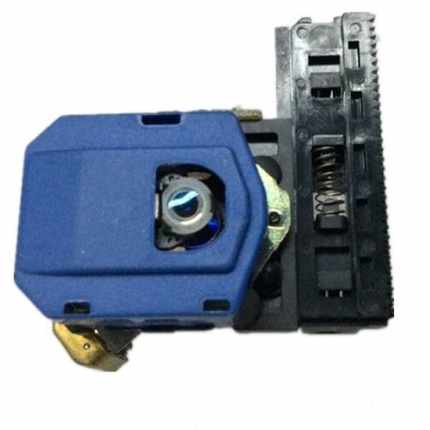 供应原装KHM-230AAA KHM230AAA 230ABA马兰仕SACD机专用激光头