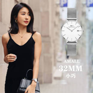 式 官方正品 七夕情人节送礼情侣款