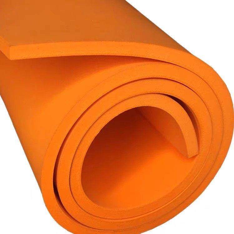 55度超高弹EVA垫刀泡棉 KN95口罩机刀版弹垫 模切机高弹eva海绵,办公设备/耗材/相关服务,海绵胶带,淘宝优惠券,粉丝福利购,淘宝优惠卷