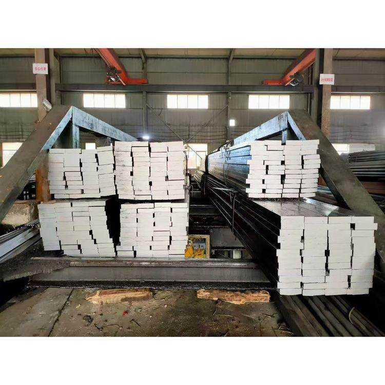 冷拉扁钢冷拔方钢方键条45号钢A3钢扁钢条方钢条方铁条Q235扁铁条,金属材料及制品,扁钢,淘宝优惠券,粉丝福利购,淘宝优惠卷