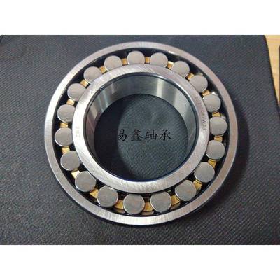 调心滚子轴承22215 22216 22217 22218 22219 22220 22222 CAW33