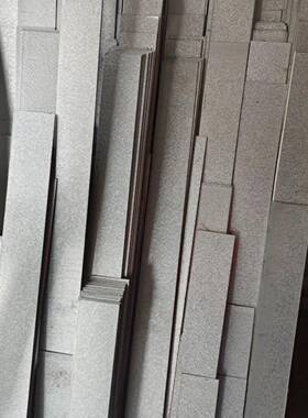 白铁皮 薄铁板铁片长短条镀锌板 白铁板 0.81.0 1.2-2.0mm加工定