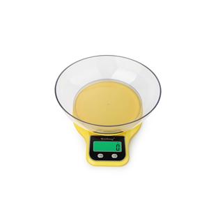 威衡精准迷你家用电子称厨房秤克称食物称重烘焙0.1g小秤小天平