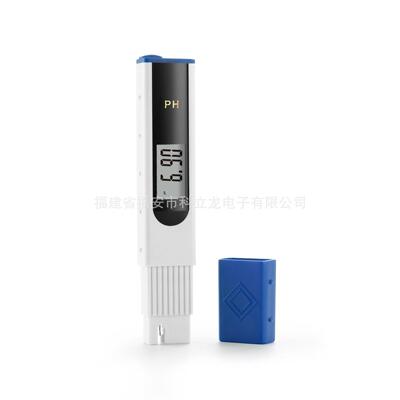 袖笔式OORP-1696R珍P计便携式氧化R还电位测原量仪ORP分析仪OP检
