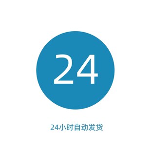 銷售數(shù)據(jù)看板營銷周報業(yè)績展示統(tǒng)計匯總分析可視化圖表EXCEL模版