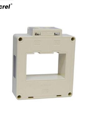 低压电流互感器AKH-0.66/II170*100II卧式方孔型元器件