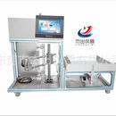 滑轨推拉寿命测试仪直线滑块耐久性寿命测试机滑块疲劳试验机