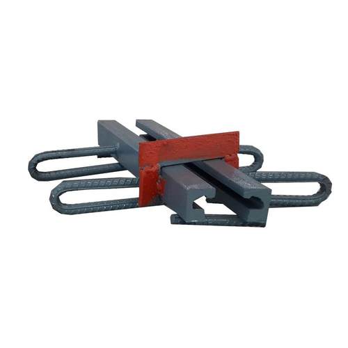 厂家定做公路桥梁伸缩缝波浪型高速公路伸缩缝桥梁梳齿板式伸缩缝