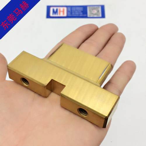 amada数控冲床扬力数控转塔冲床可换上下模具经济型涂层刀片