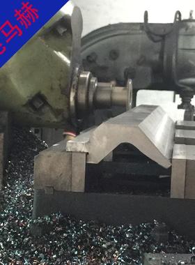 江西南昌数控折弯机模具定做维自有模具工厂精细加工上下刀模