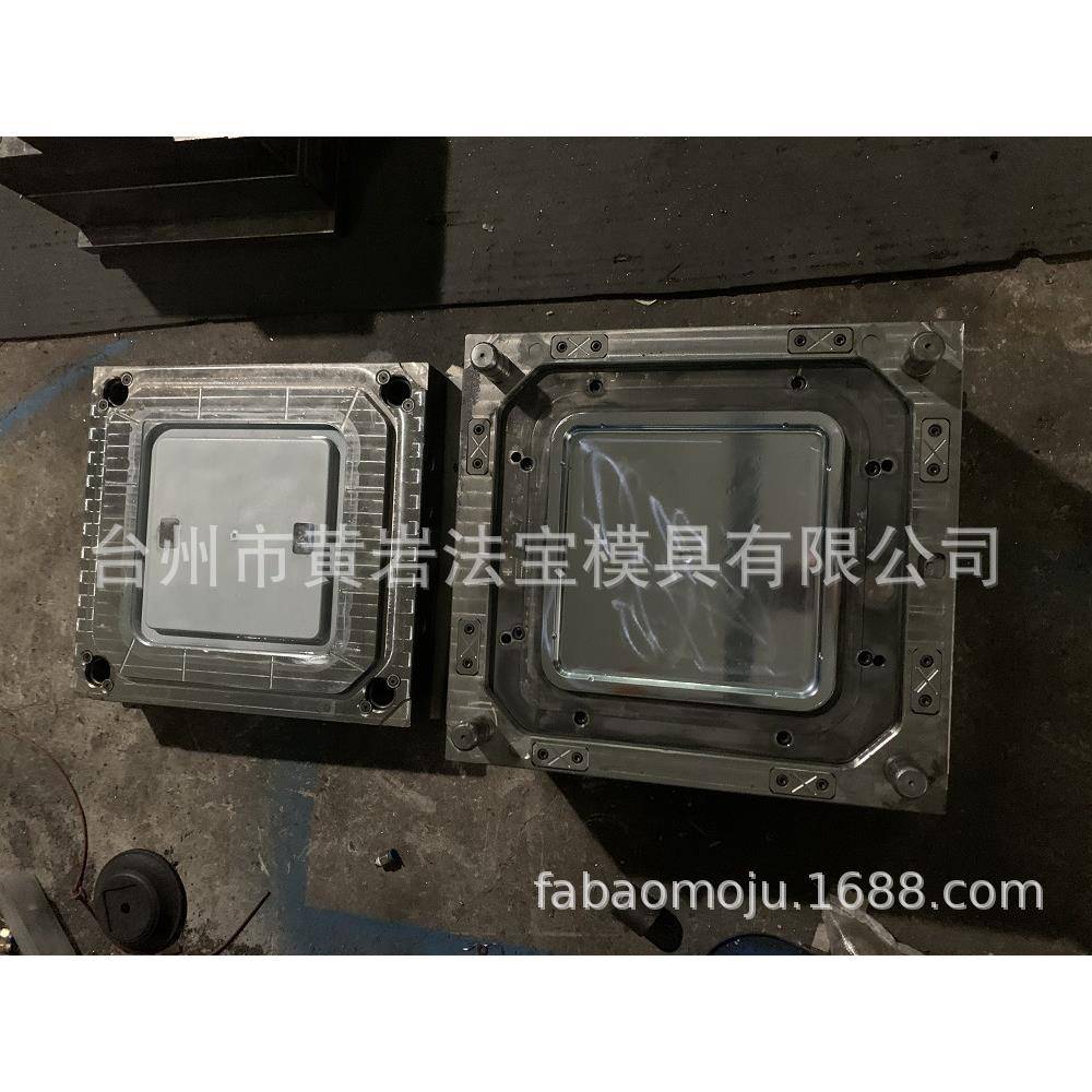 宠物用品狗碗猫宠物碗狗碗狗食盆猫食盆塑料模具专业生产