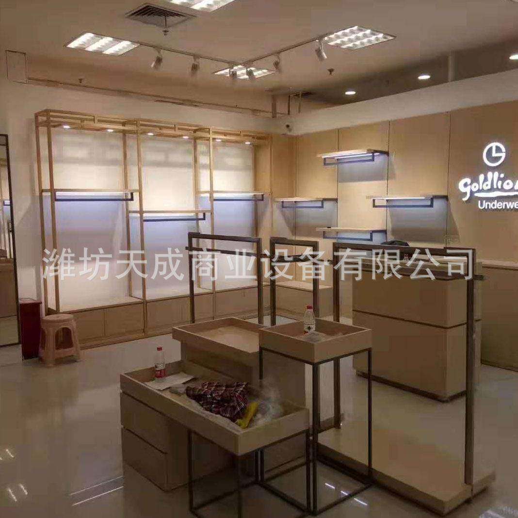 烤漆展柜女士内衣展柜陈列柜文胸内衣专卖店货架展柜设计,搬运/仓储/物流设备,其他起重搬运设备,淘宝优惠券,粉丝福利购,淘宝优惠卷