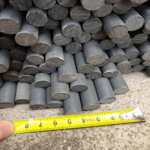 CPVC板深浅灰色聚氯乙烯板材3-60mm加工耐酸碱腐蚀南亚黑色CPVC板