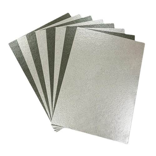 供应云母板耐高温云母板加工各种规格云母板电工绝缘板厂家