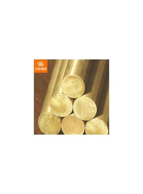 集团 C37800易切削铅t黄铜板 C37800黄铜棒 黄铜管 黄铜带