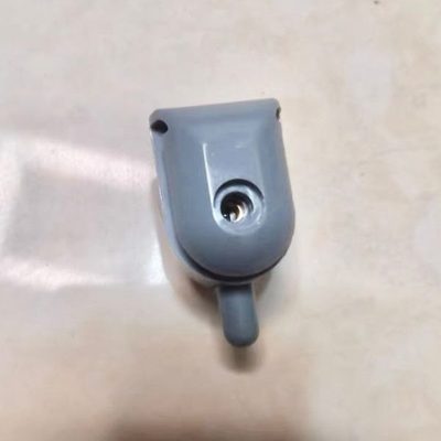 玻璃门轮子浴室可调滑轮弧形淋浴房上下轮滚轮推拉移门摇摆轮配件