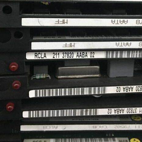 RCLA 211 37820 AABA 002