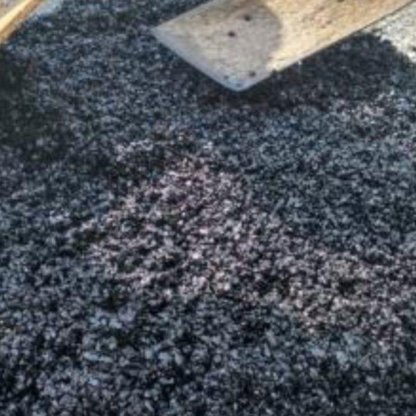 沥青冷补料 道路冷补料 小区工厂房道路面修补沥青路面冷拌混合料,基础建材,防水涂料,淘宝优惠券,粉丝福利购,淘宝优惠卷