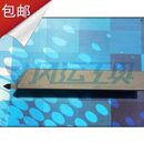 CBN金刚石外螺纹车刀其他刃具专用非标定制 厂家数控刀具刀片PCD