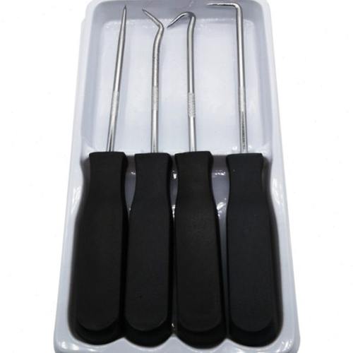 咖啡机密封圈拆卸工具胶圈拆卸工具冲泡头胶圈拆卸咖啡机器具