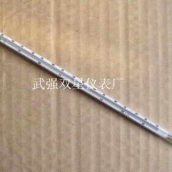 实物拍摄 通风干湿计 -36-46度 通风干湿表 保过检 带鉴定证书