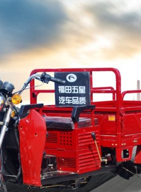 轮胎3.00/3.50/3.75/4.00/4.50/5.00-12电动三轮车300/500-12外胎