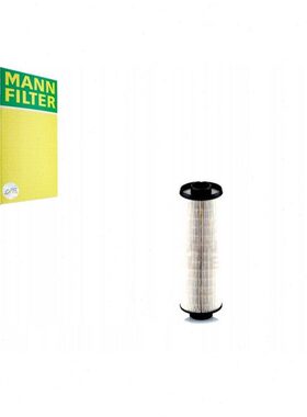 矿用滤芯55051165 4004080 56018329 77720380 4701244 69042859