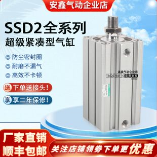SSD2 P40 SSD