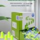 德国原装 moldex耳塞超级隔音专业防噪音睡眠降噪学生宿舍学习睡觉