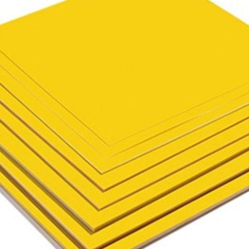 3240环氧树脂板绝缘板耐高温电木板玻璃纤维板板加工定制0.3-50mm