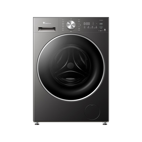 小天鹅TD100V23PRO滚筒洗衣机