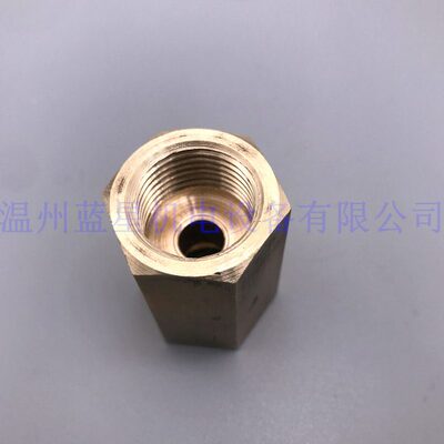 转螺纹24分反 LWN 内21/-铜接头螺纹141 H4转换G1/77DI内8X.