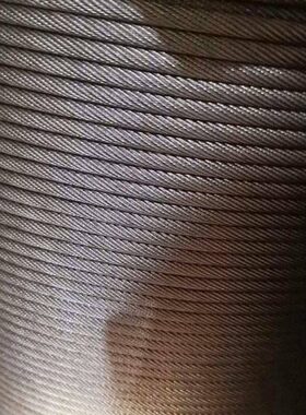 油 6黑色12mm 提升机10旋转 钢丝绳 防mm8mmmm吊机用涂卷扬机用