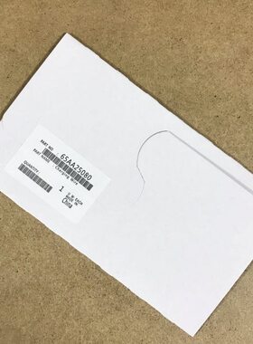 6010C 6500C00电极0 070柯美10 C进口0 适用60充电 650丝CC丝C0 8