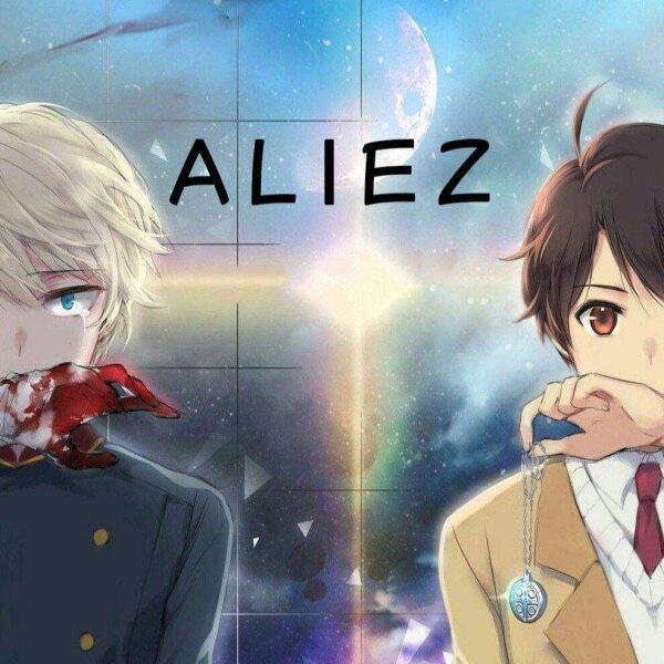 aLIEz核爆神曲 扒谱制谱服务 萨克斯谱 单簧管长笛小号小提琴伴奏