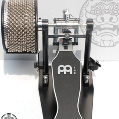 5巴萨L鼓踩CAIN尔 麦MEF伴侣L  卡箱脚-德国