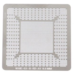 A1A1E热 钢网KD0 直 G1E B8G2N18GAN1EB8 EG1