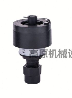 -30--G 2N1AD-V30AD-ADG830K1自动排水阀JVJ-JN10VG00 8