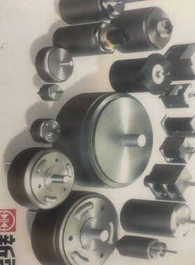 -405-C3 V0- 6V012V 50190M1146V41- -C032M11-   1177C1111