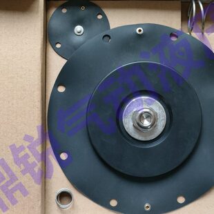 MI脉冲电磁阀脉冲阀膜片 ′4I脉冲电磁阀J0维修J2型4寸10S10包IH