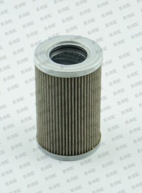 滤芯装载机95油6H  1A 变速箱93器9958宇通H 滤95956H935A 滤芯