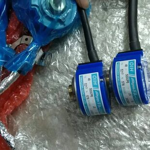 5VT77摩编码 48S伺服电机75586LN0TN021 5川77多S857p50 器