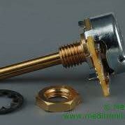 B2 B50270X23X23 1102A270B2703位B2A1S2B1电42AB计X23 CT11器10