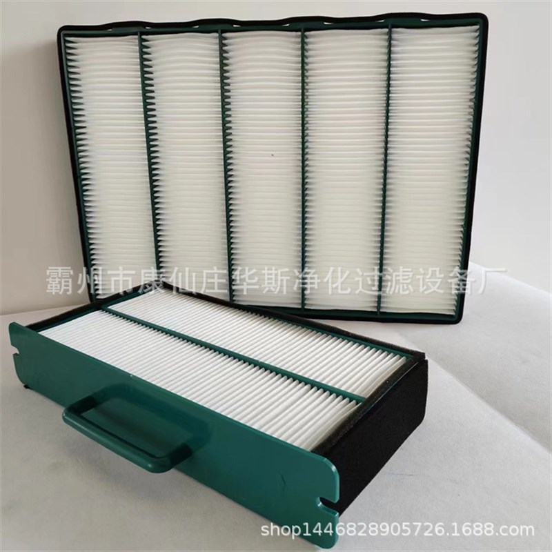 螺杆式空压机油滤芯 IS562I77BS 711823E1-301ETY369A 2605273930