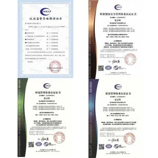 电 35kv大功率干式 SCB10SCB11SBC13SBC14高压三相干式 变压器10