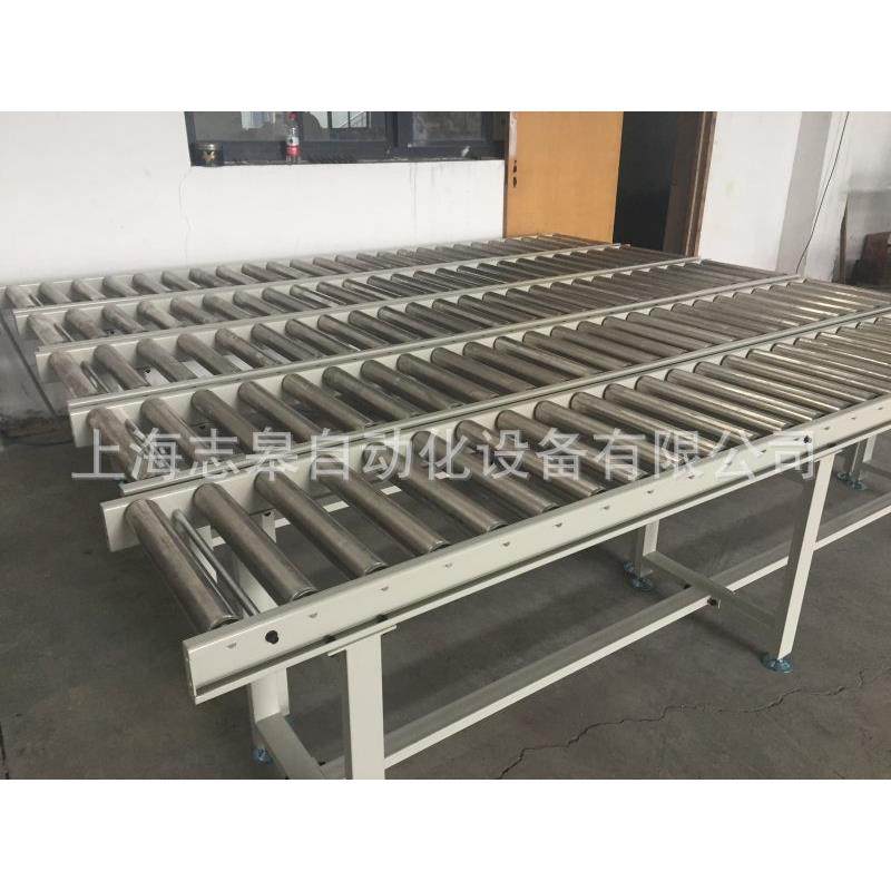 辊筒输送线体,搬运/仓储/物流设备,其他起重搬运设备,淘宝优惠券,粉丝福利购,淘宝优惠卷